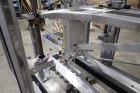 Wexxar Case Sealer